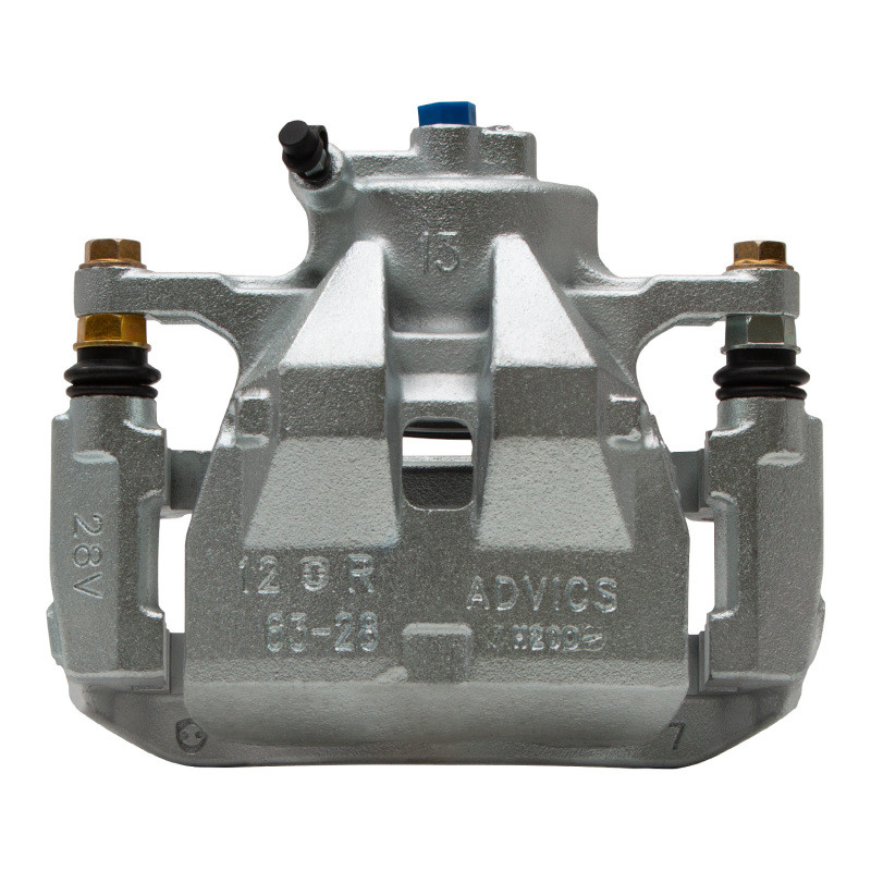 Photo - out of package