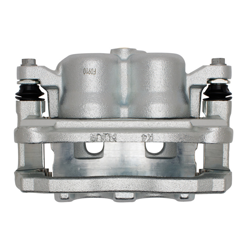 Photo - out of package