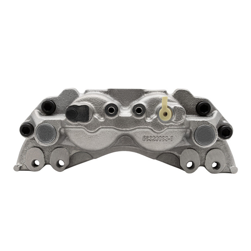 Photo - out of package