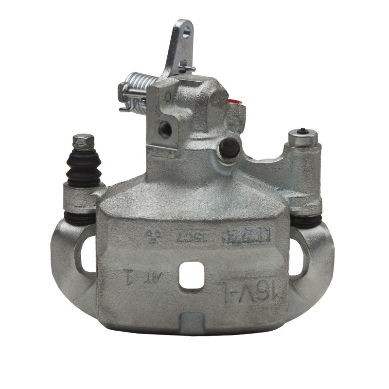 Photo - out of package