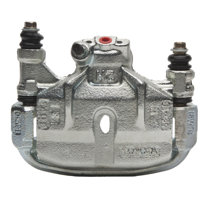 Photo - out of package