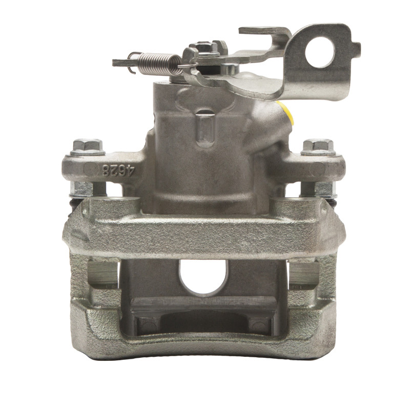 Photo - out of package