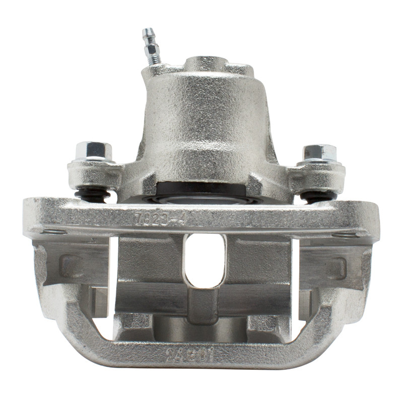 Photo - out of package