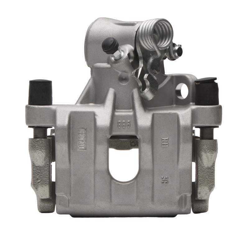 Photo - out of package