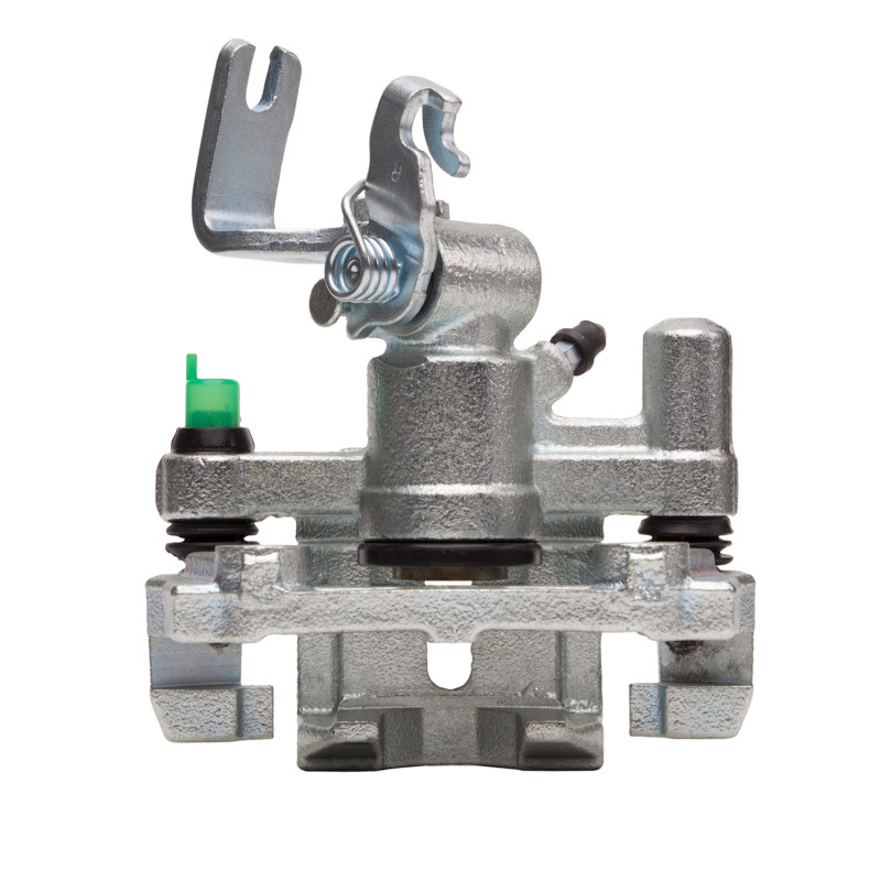 Photo - out of package