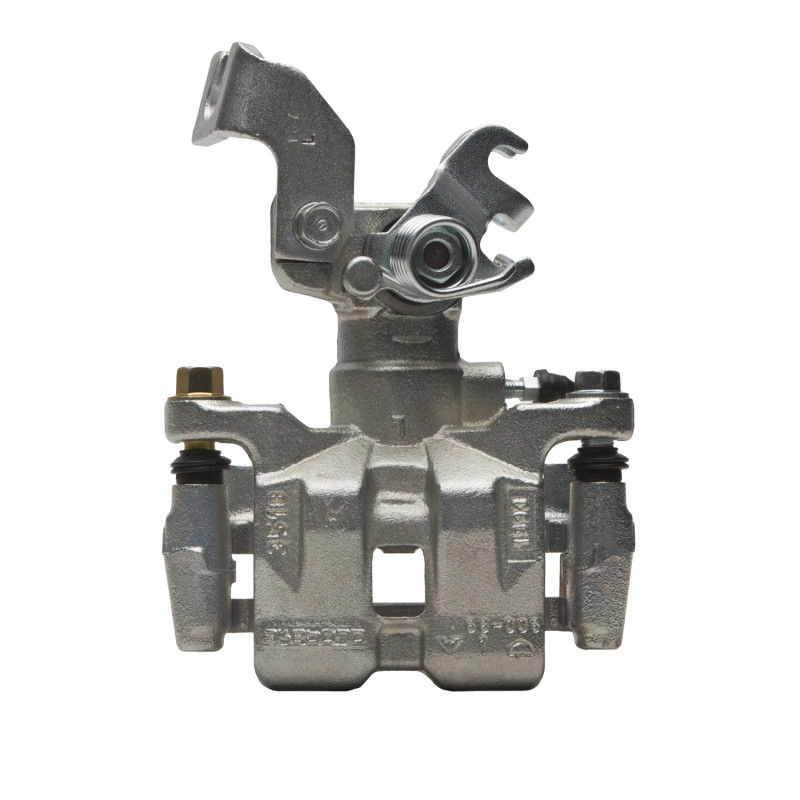 Photo - out of package