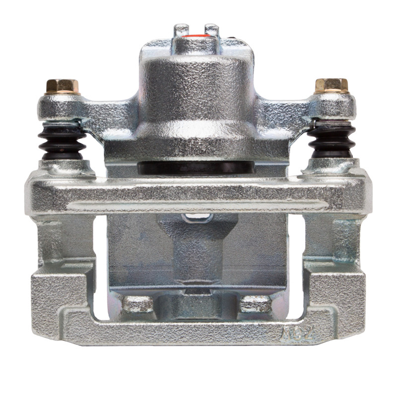 Photo - out of package