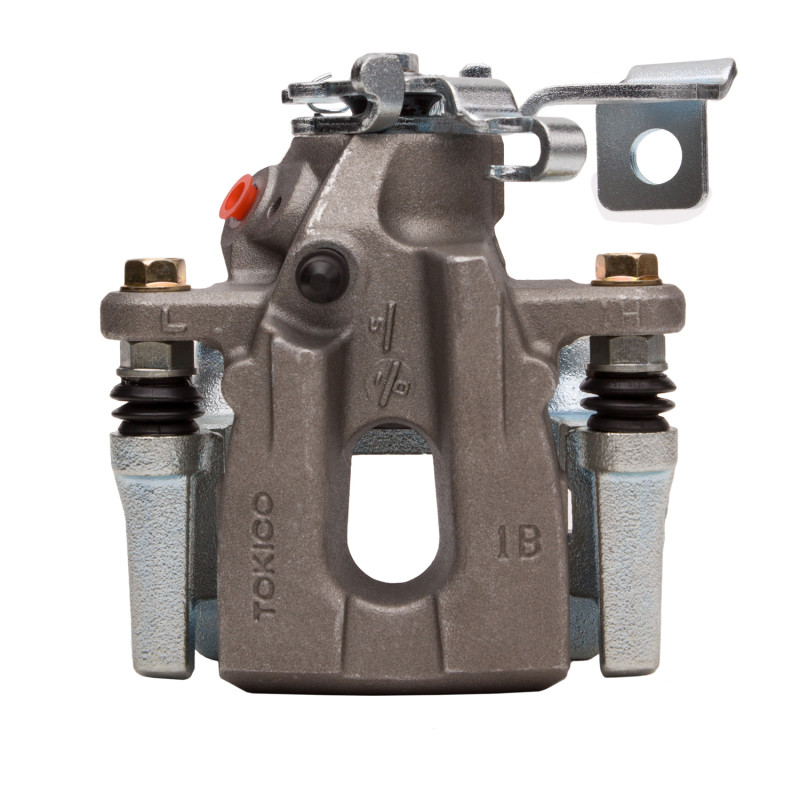 Photo - out of package