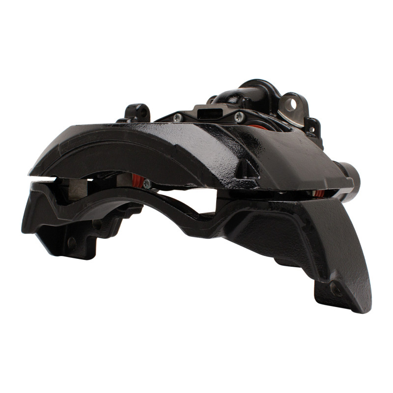 Photo - out of package