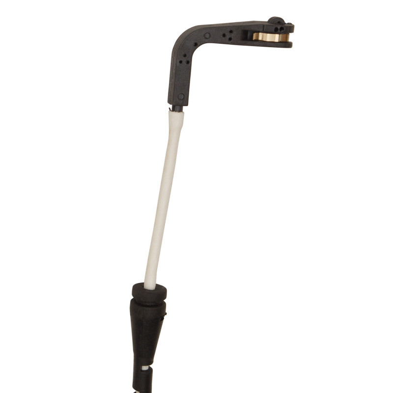 Photo - out of package