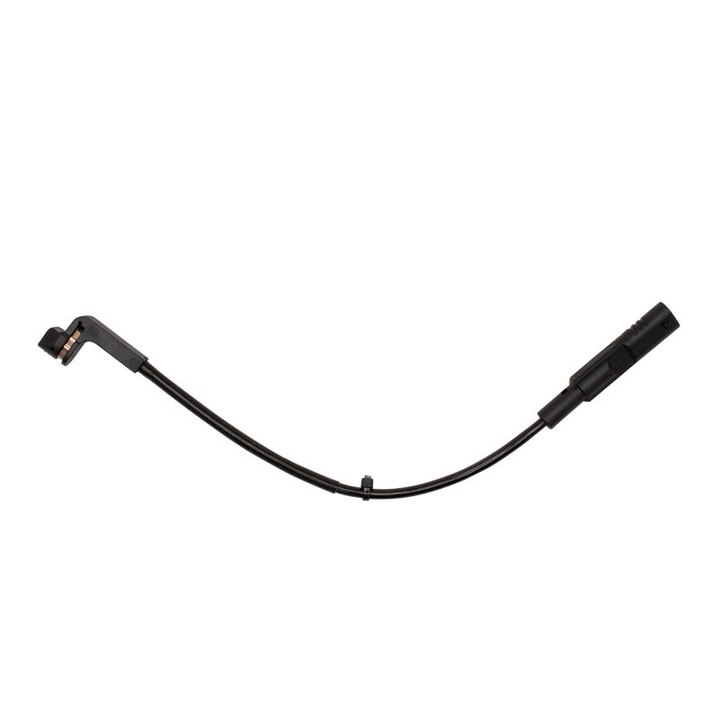 Photo - Primary