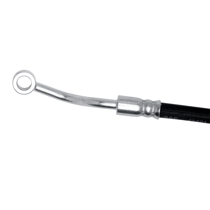 Photo - out of package