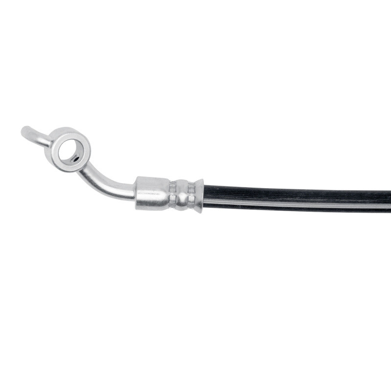 Photo - out of package