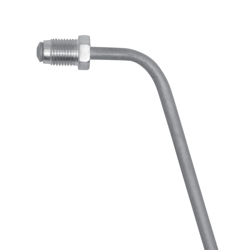 Photo - out of package