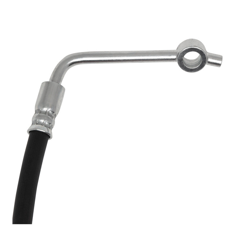 Photo - out of package