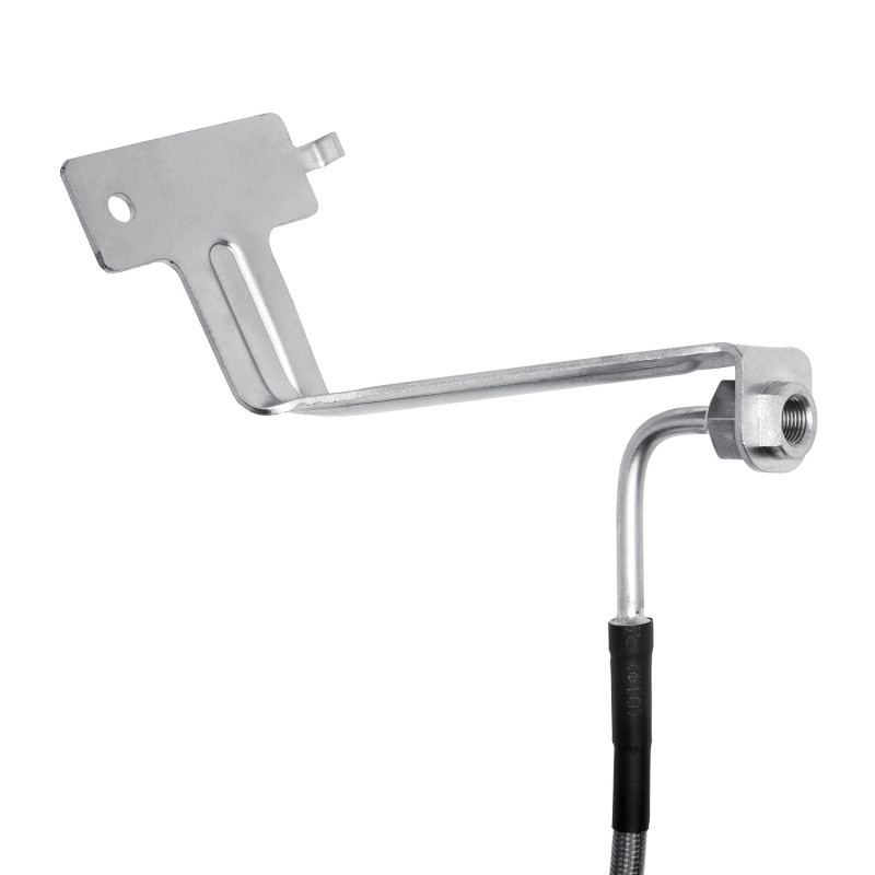 Photo - out of package