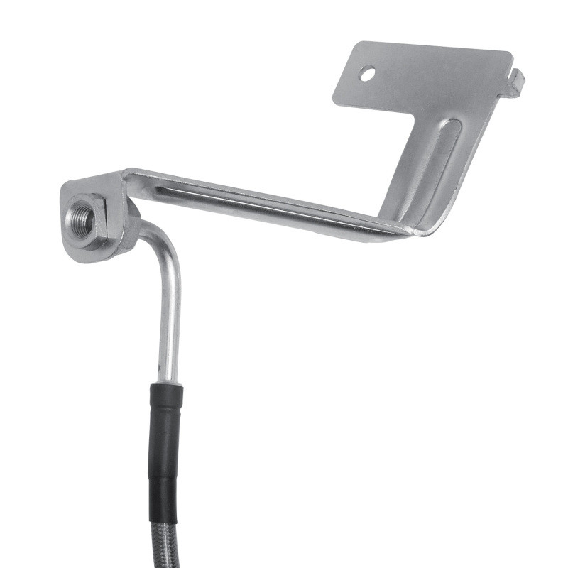 Photo - out of package