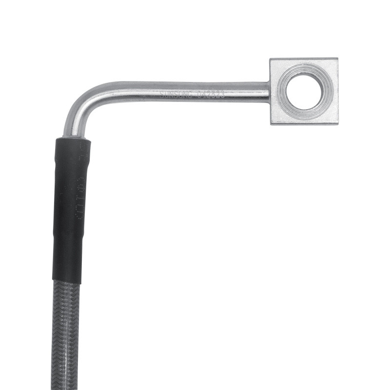 Photo - out of package