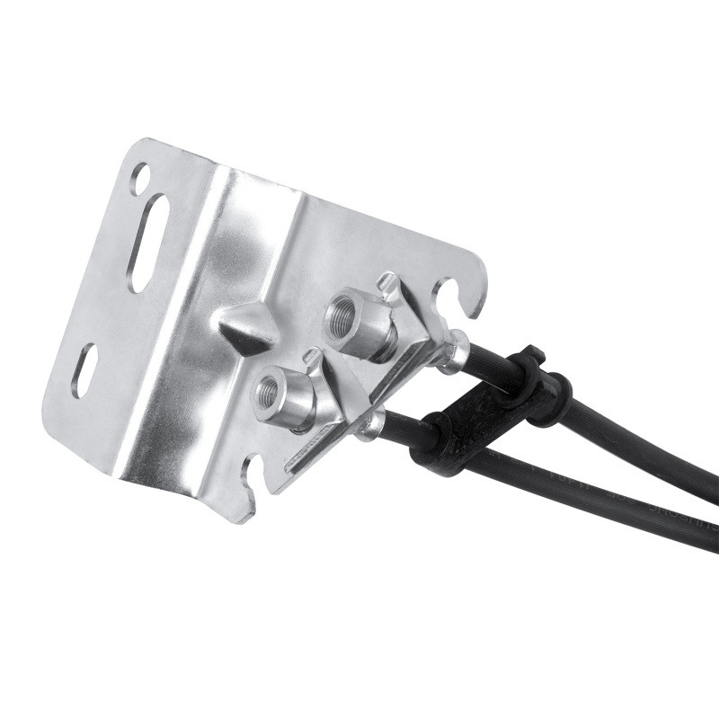 Photo - out of package