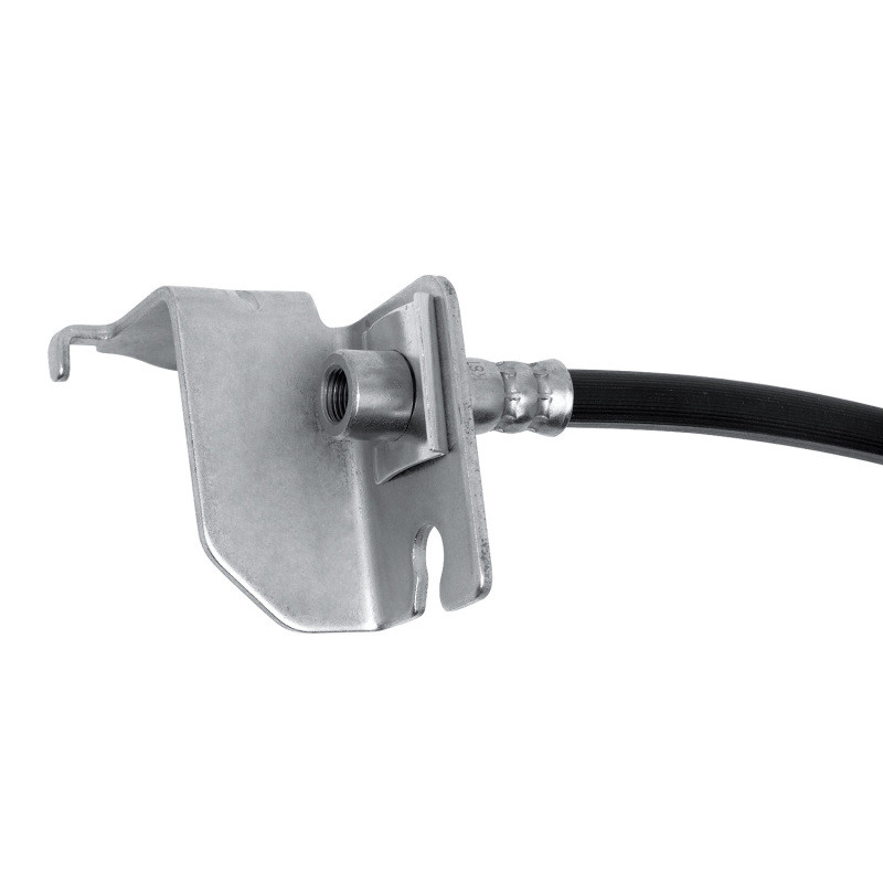 Photo - out of package