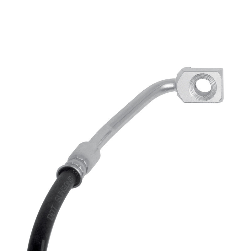 Photo - out of package