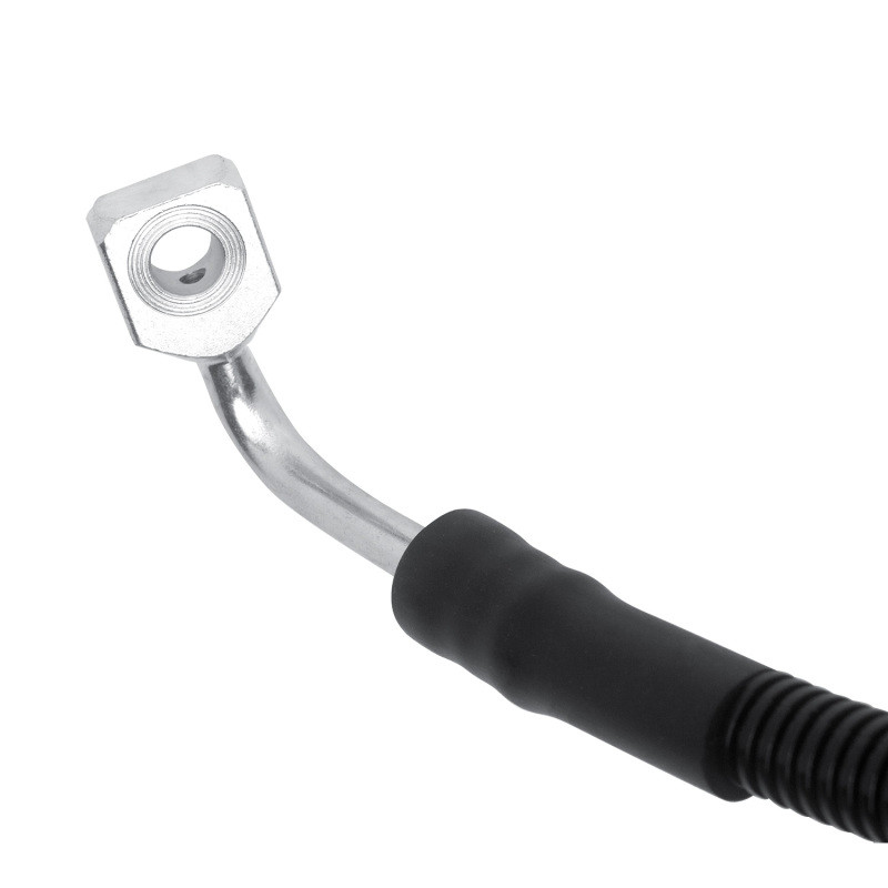 Photo - out of package