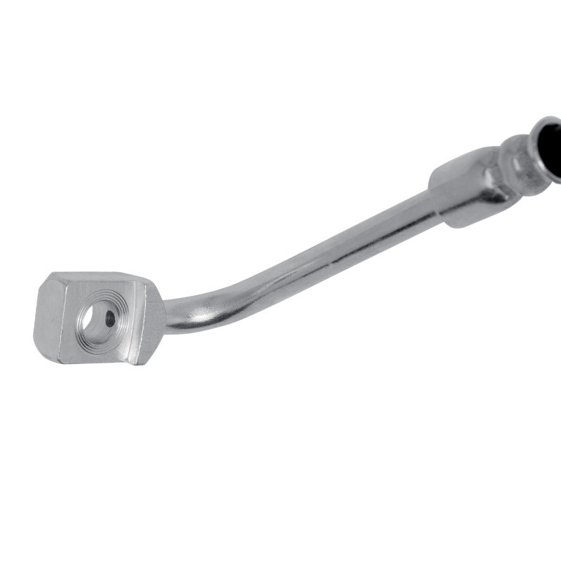 Photo - out of package