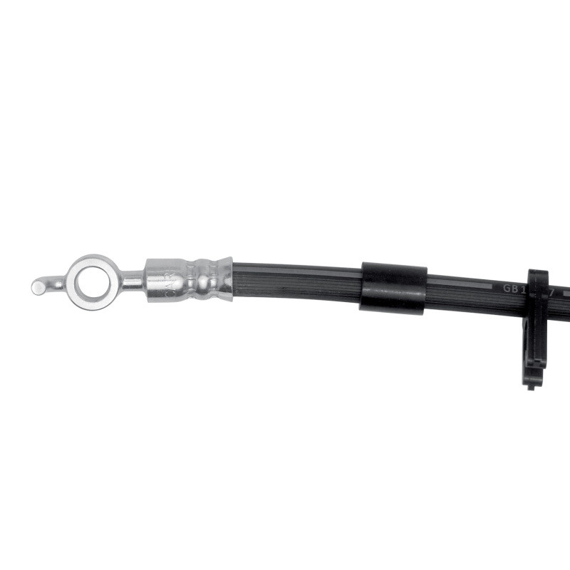 Photo - out of package