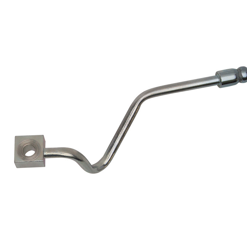 Photo - out of package