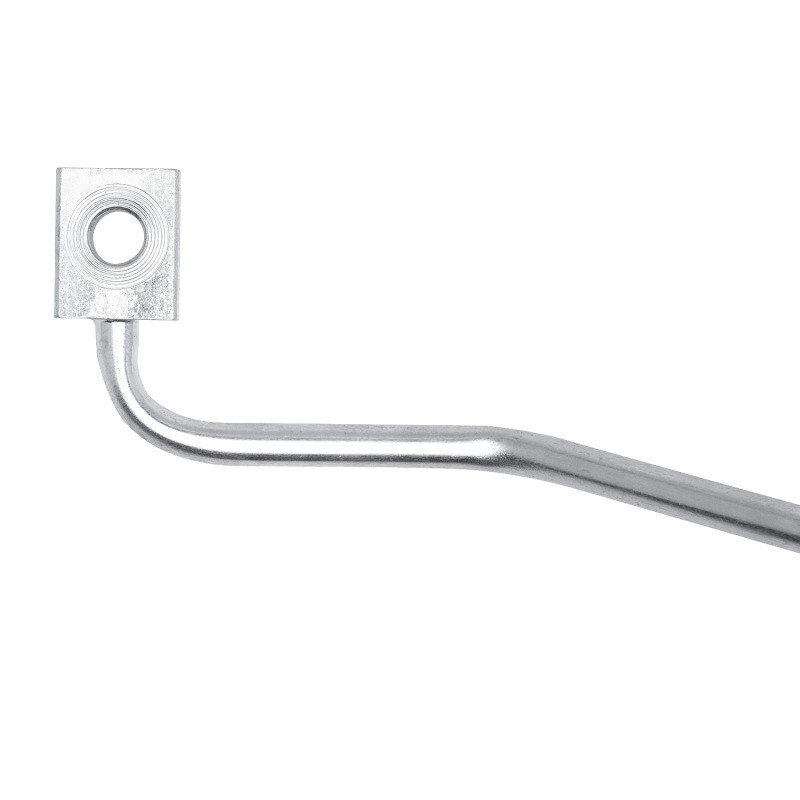 Photo - out of package