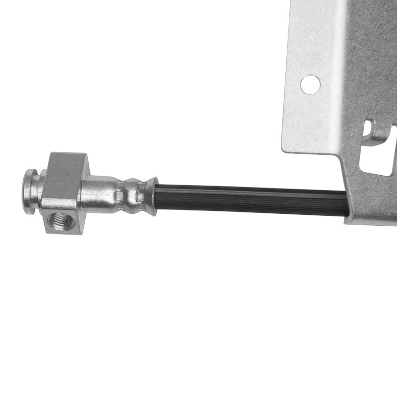 Photo - out of package