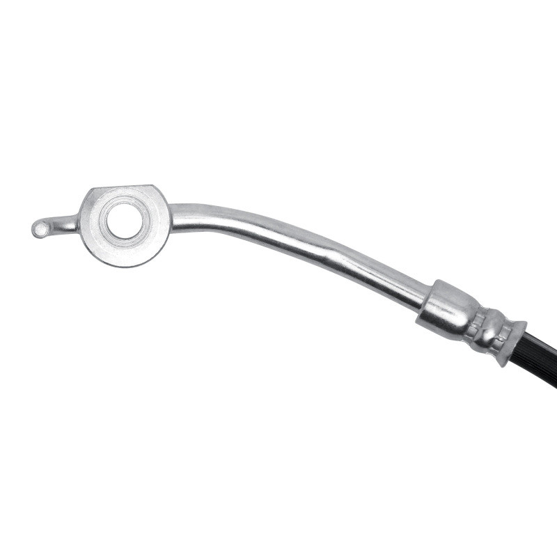 Photo - out of package