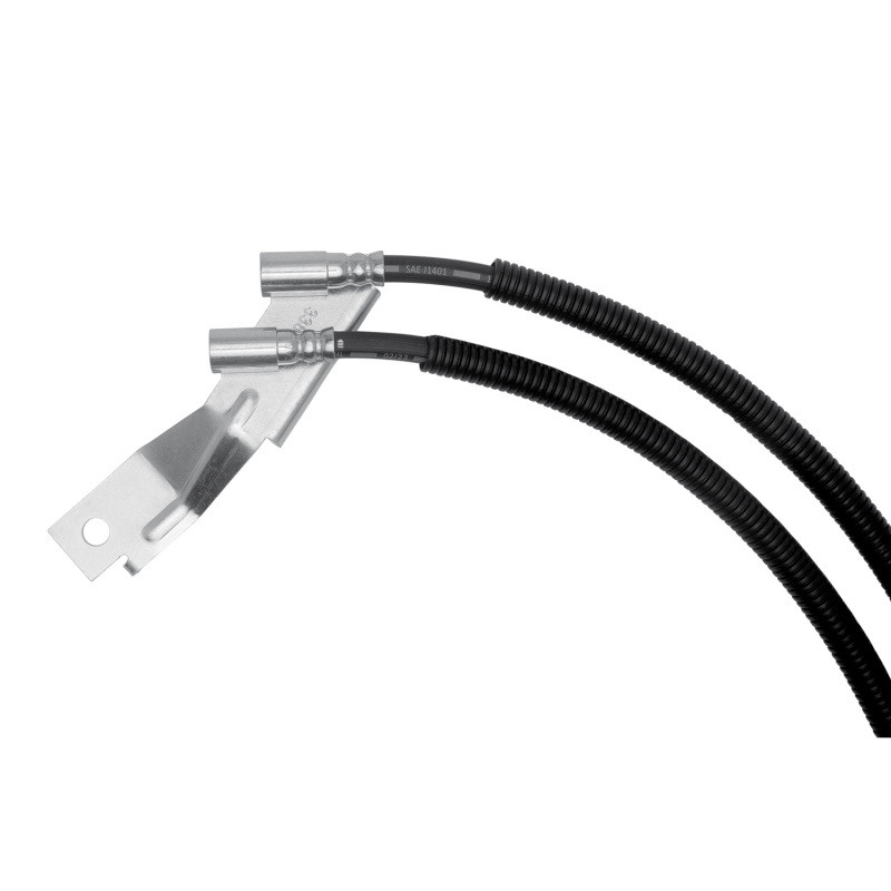 Photo - out of package