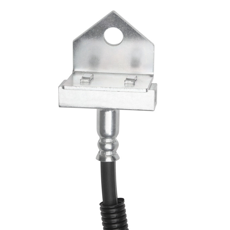 Photo - out of package