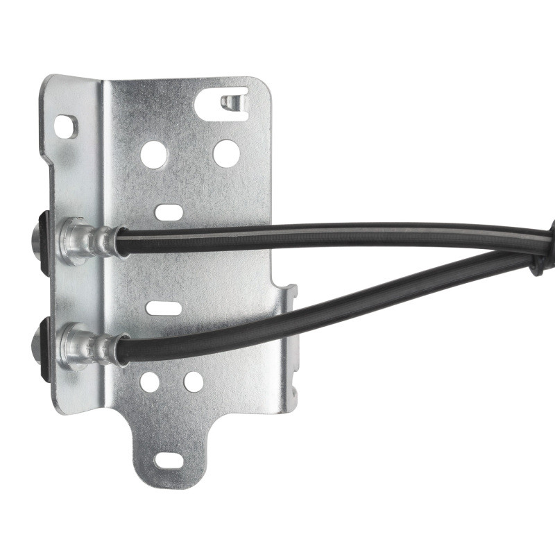 Photo - out of package