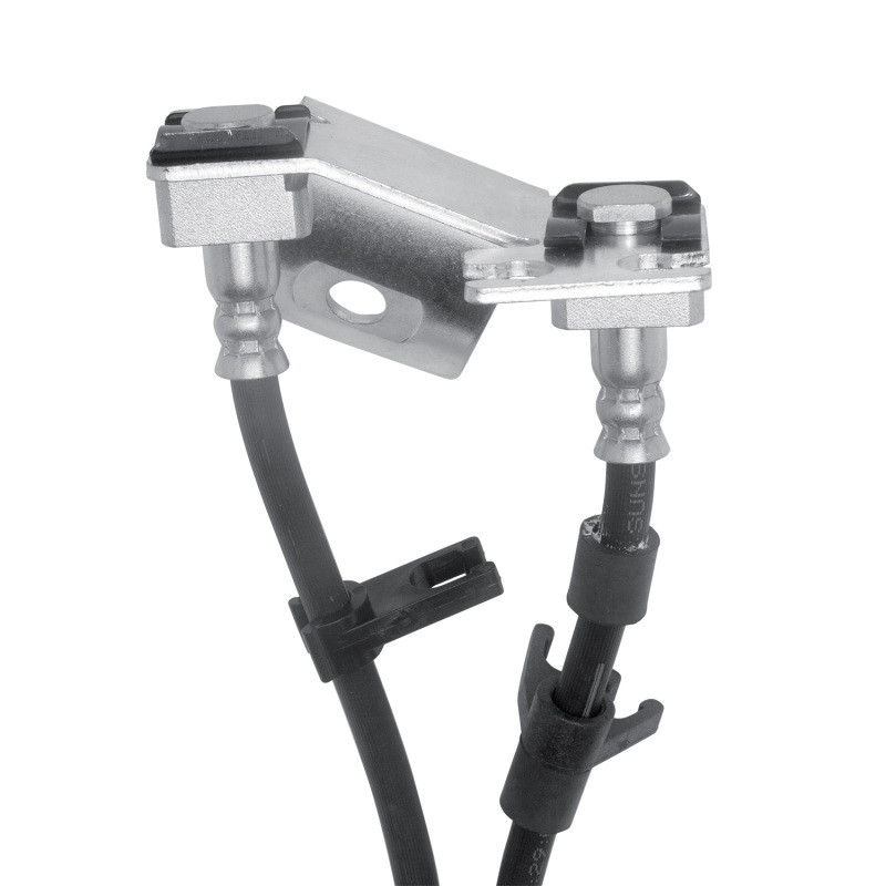 Photo - out of package