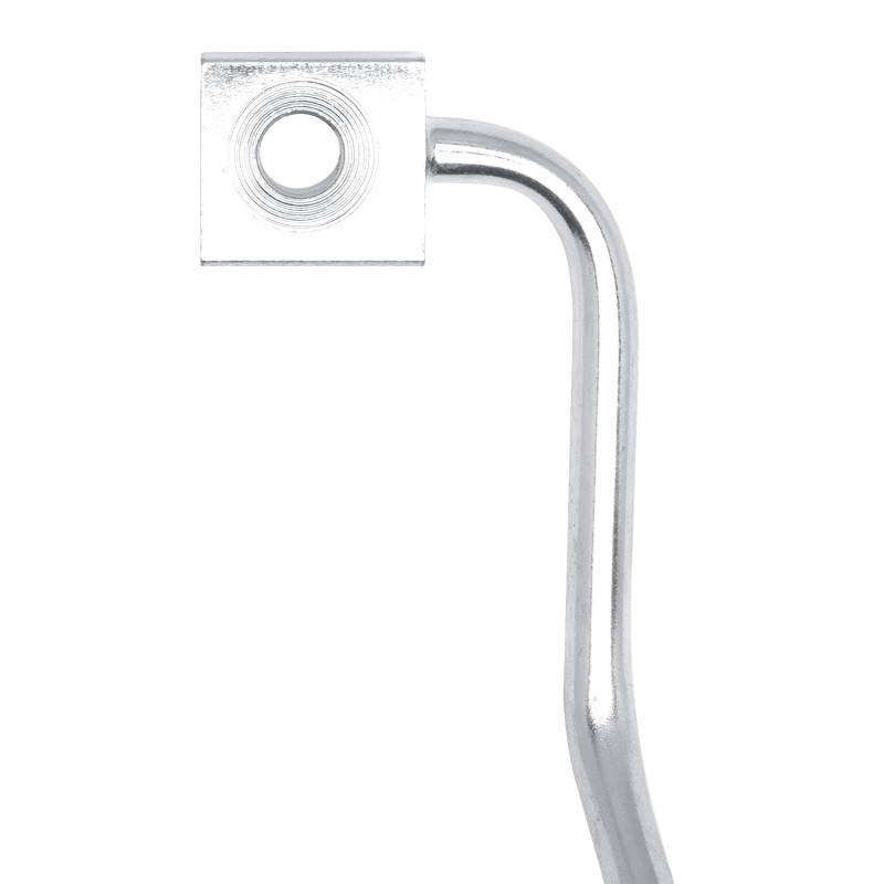 Photo - out of package