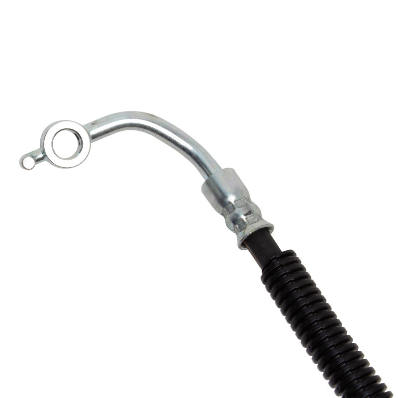 Photo - out of package