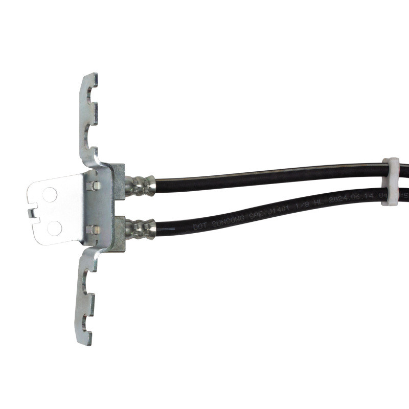 Photo - out of package