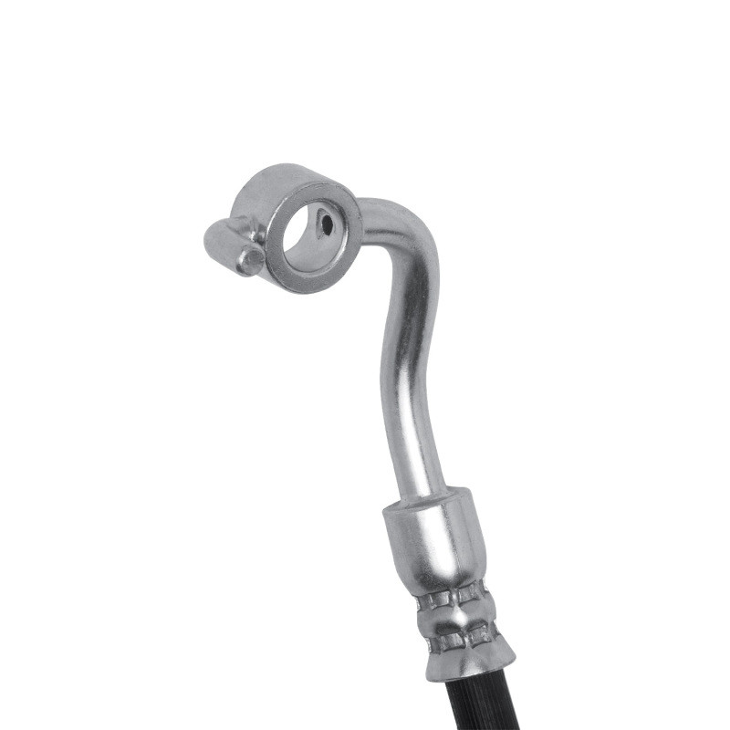 Photo - out of package