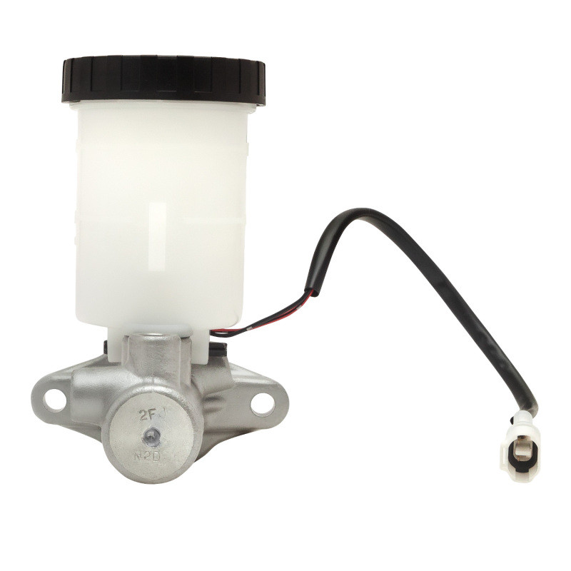 Photo - out of package