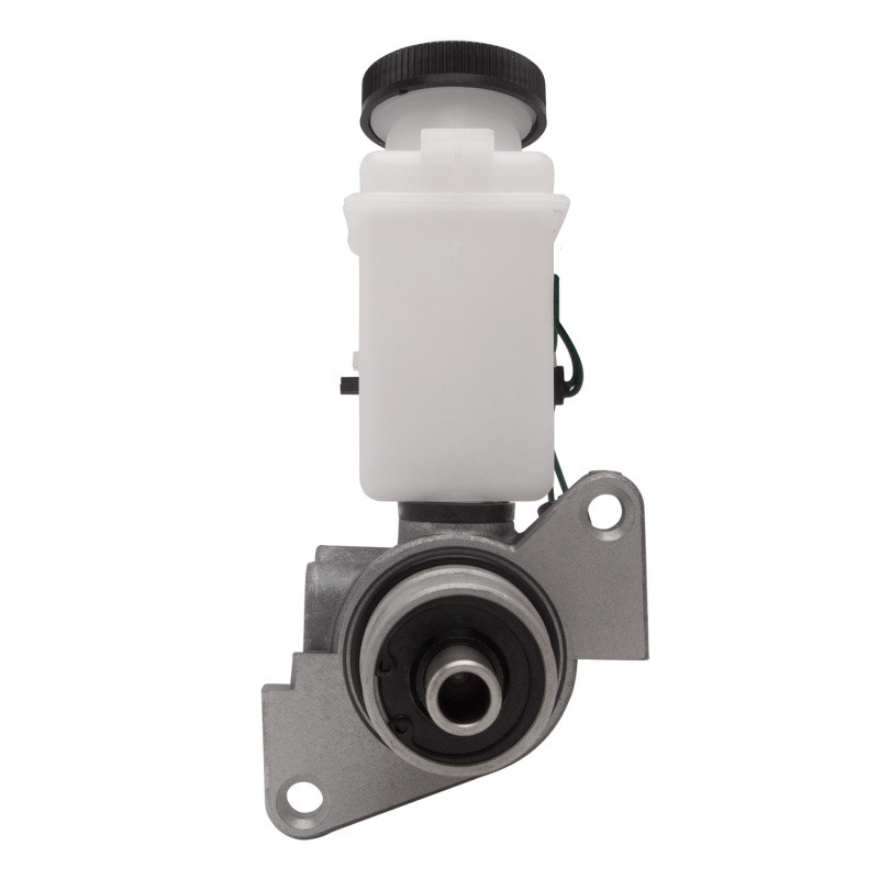 Photo - out of package