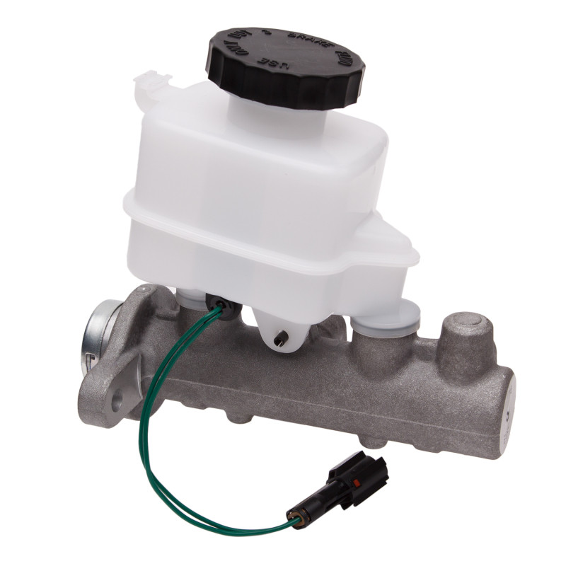 Photo - out of package