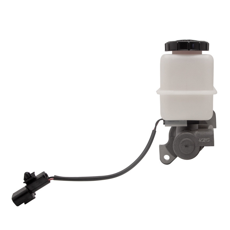 Photo - out of package