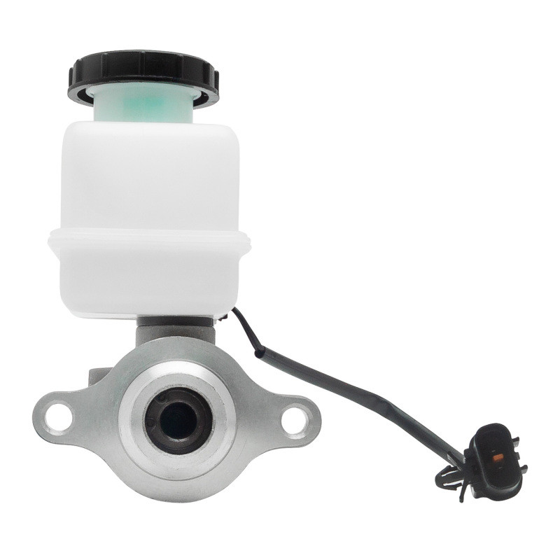 Photo - out of package