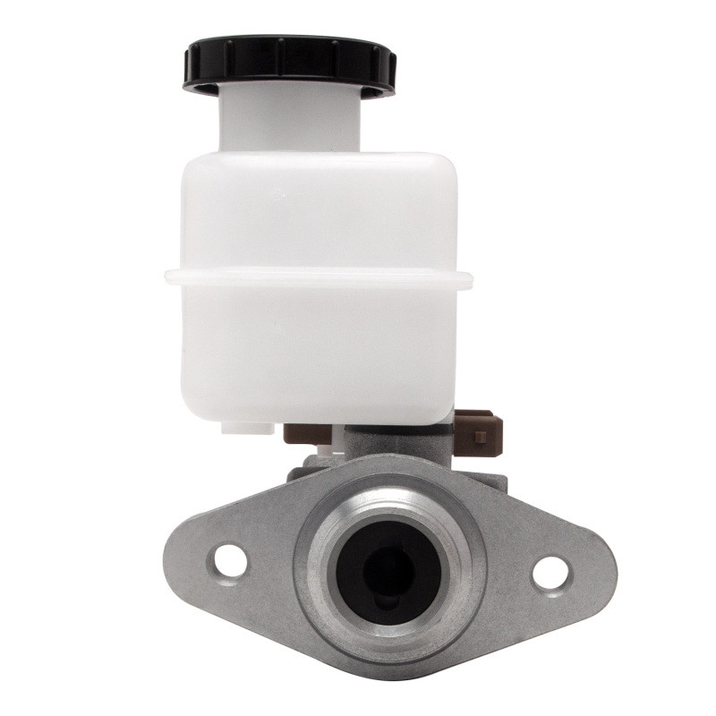 Photo - out of package