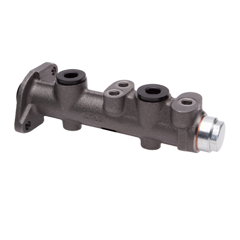 Photo - out of package