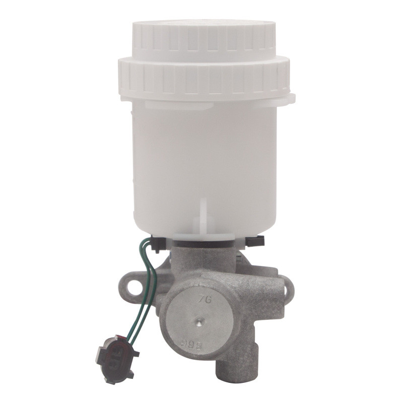 Photo - out of package