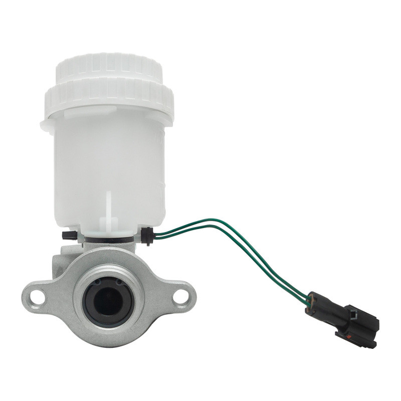 Photo - out of package