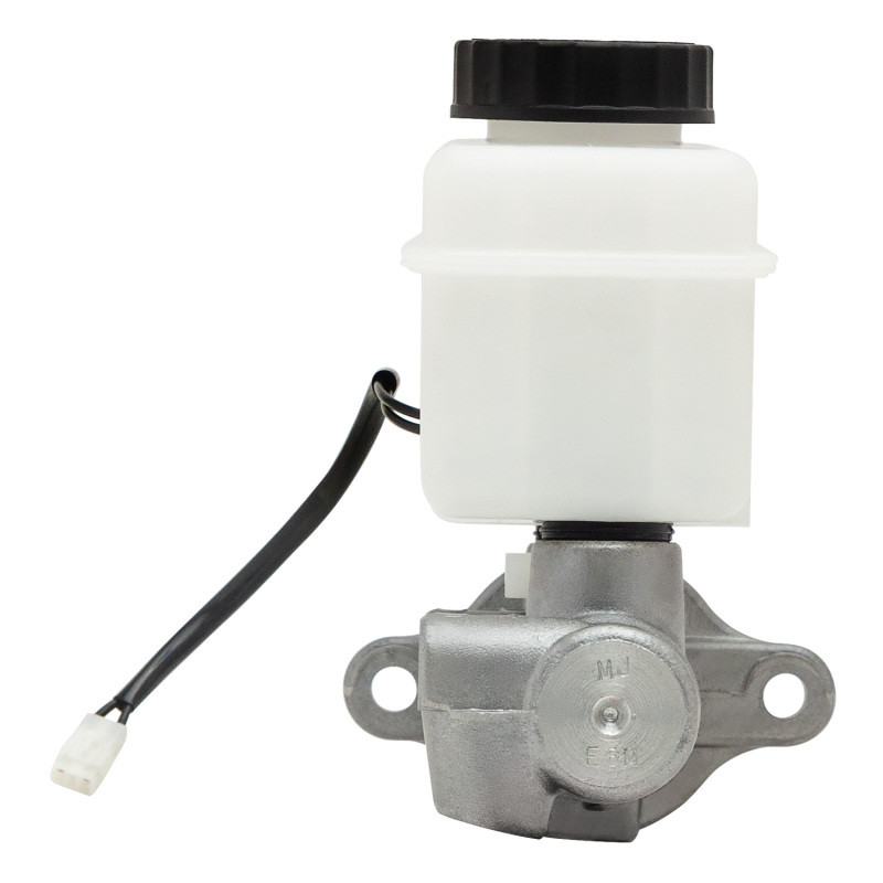 Photo - out of package